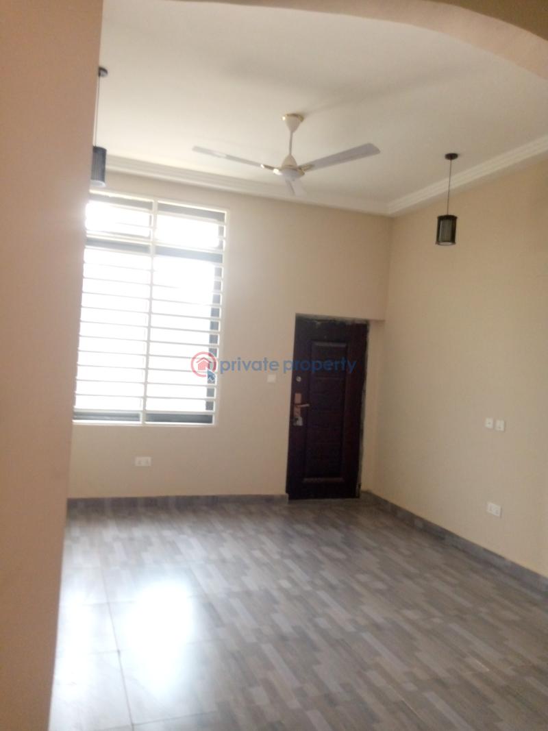 2 bedroom Apartment For Rent East Legon Accra - 9