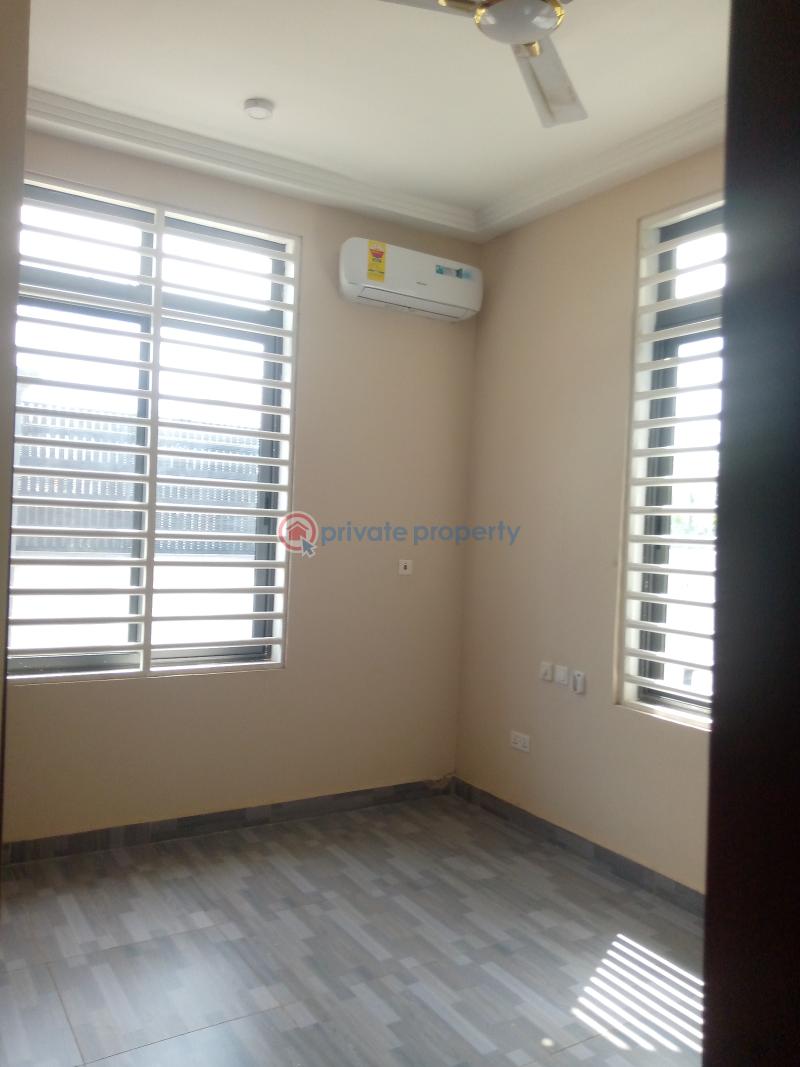 2 bedroom Apartment For Rent East Legon Accra - 4