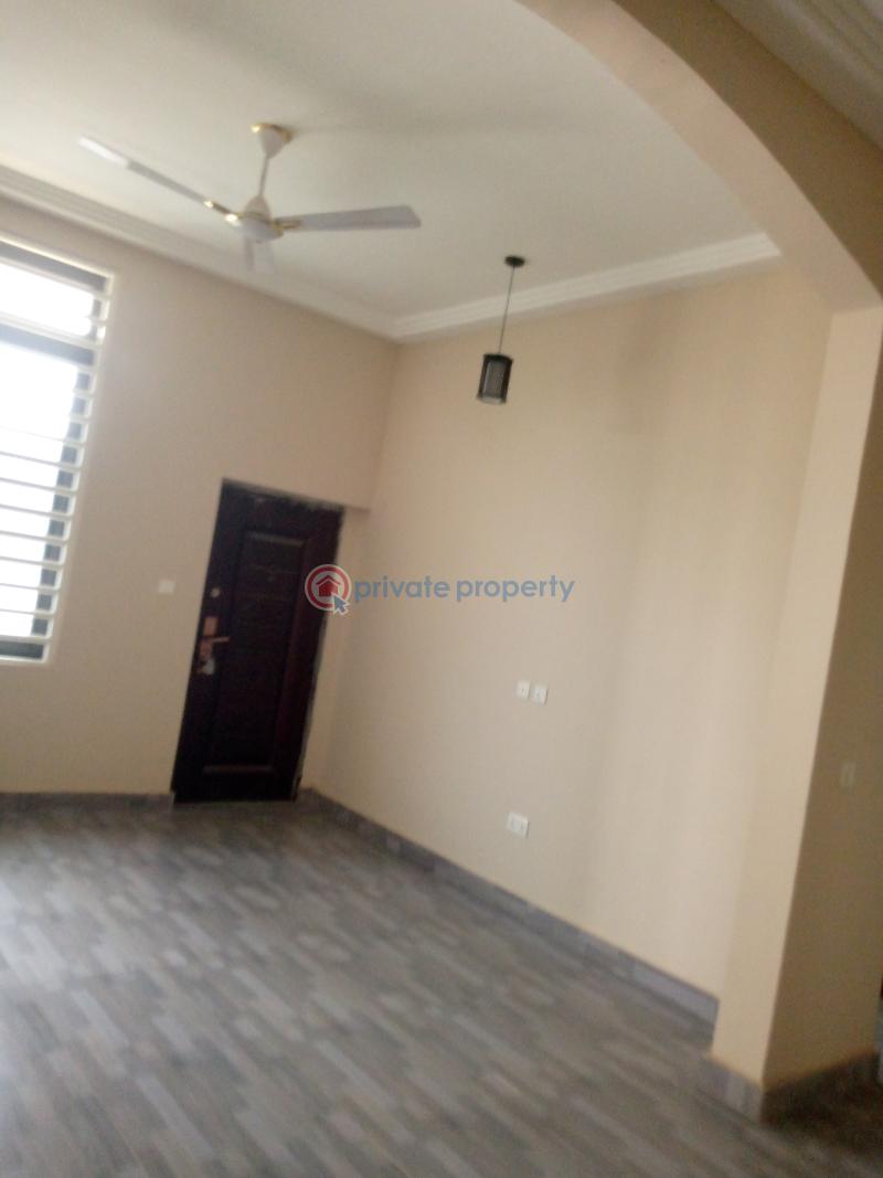 2 bedroom Apartment For Rent East Legon Accra - 2