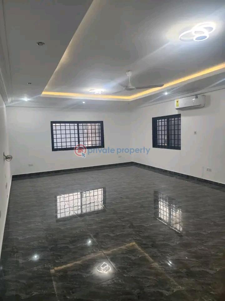 3 bedroom House For Rent Ogbojo Adenta Municipal Accra - 3