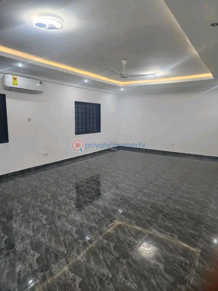 3 bedroom House For Rent Ogbojo Adenta Municipal Accra - 2