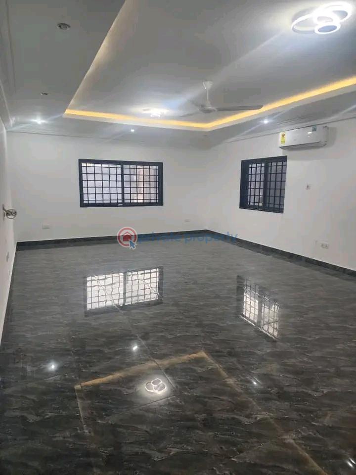 3 bedroom House For Rent Ogbojo Adenta Municipal Accra - 4