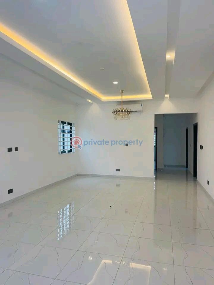 3 bedroom House For Sale Spintex Accra - 9
