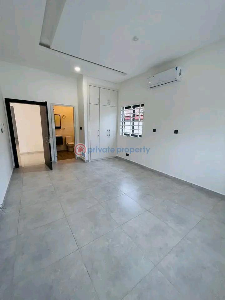 3 bedroom House For Sale Spintex Accra - 7
