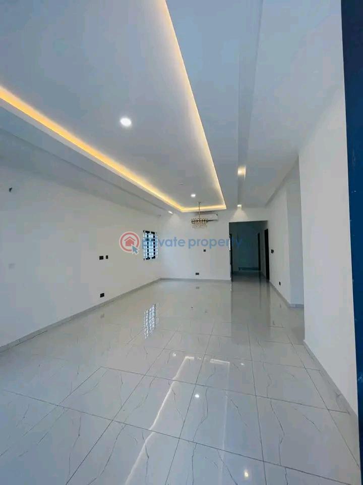 3 bedroom House For Sale Spintex Accra - 10