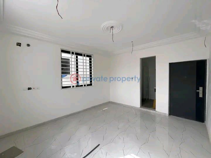 4 bedroom House For Sale Spintex Accra - 9