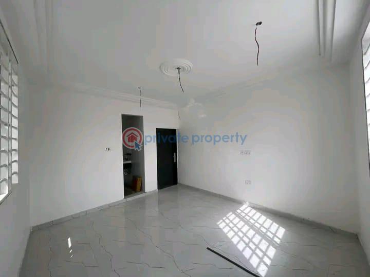 4 bedroom House For Sale Spintex Accra - 11
