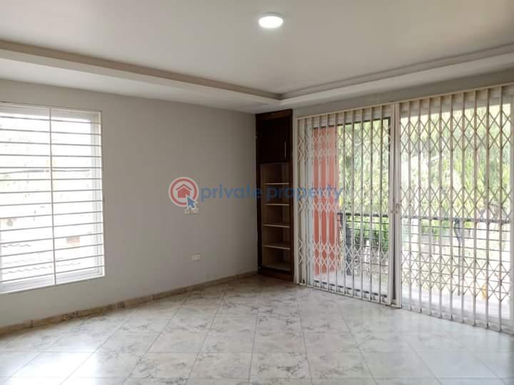4 bedroom House For Sale East Legon Accra - 4