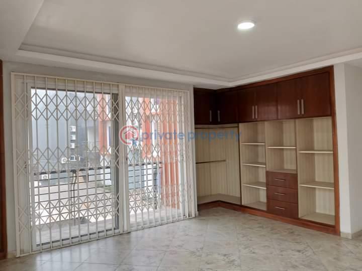 4 bedroom House For Sale East Legon Accra - 10