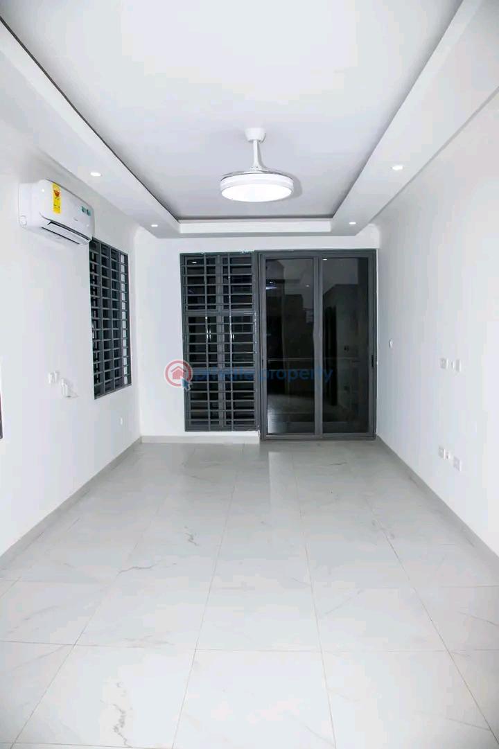 4 bedroom House For Sale East Legon Hills Accra - 7
