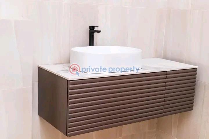 4 bedroom House For Sale East Legon Hills Accra - 4