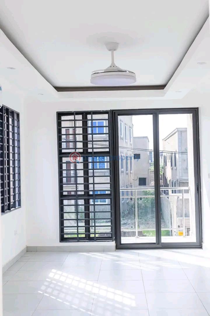 4 bedroom House For Sale East Legon Hills Accra - 3