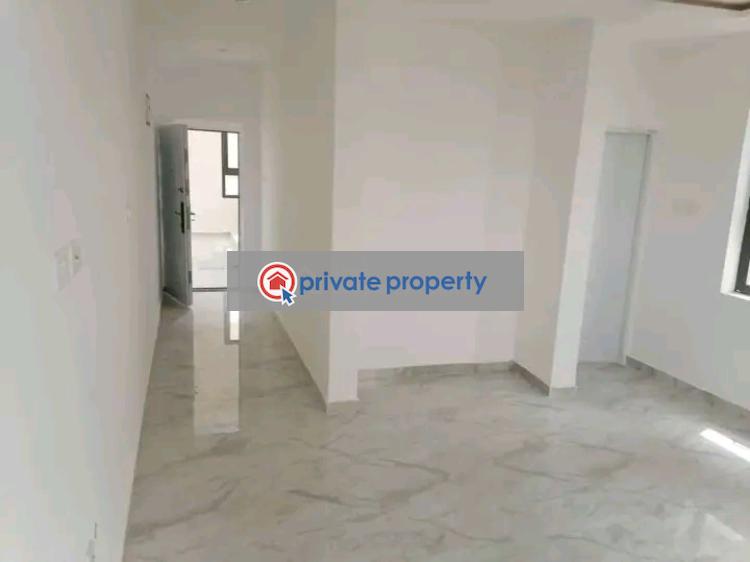 4 bedroom House For Sale Tse Addo Accra - 2