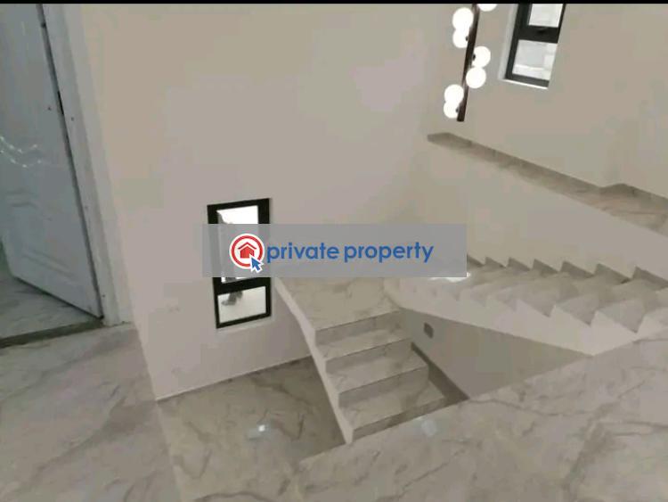 4 bedroom House For Sale Tse Addo Accra - 6