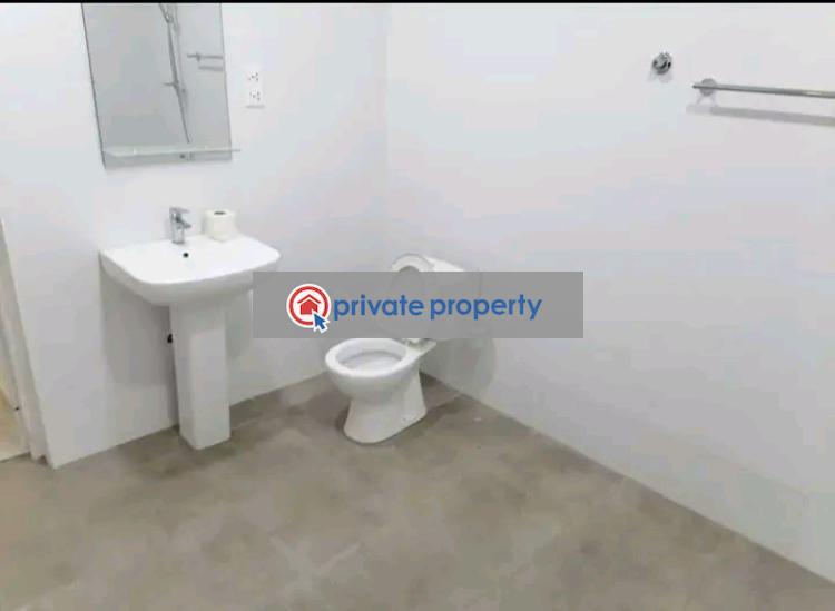 4 bedroom House For Sale Tse Addo Accra - 1