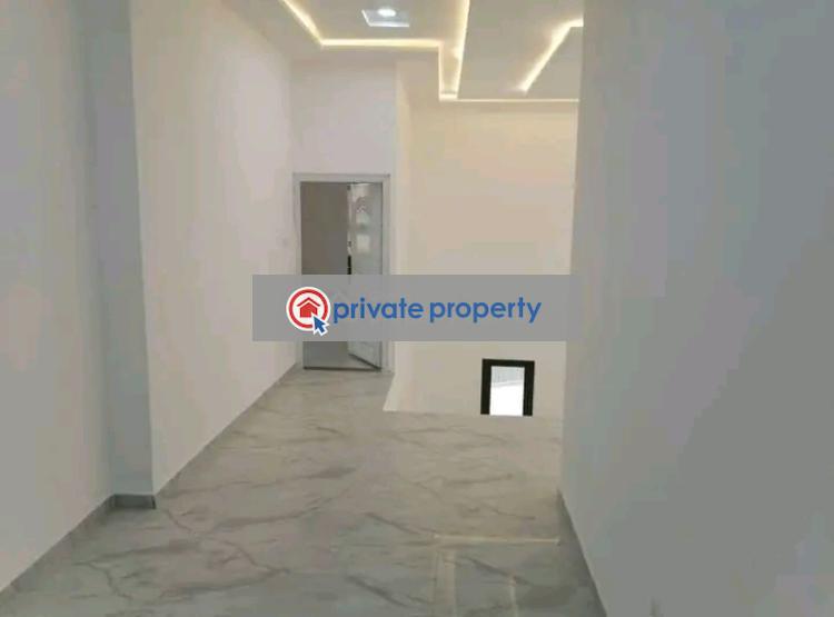 4 bedroom House For Sale Tse Addo Accra - 3