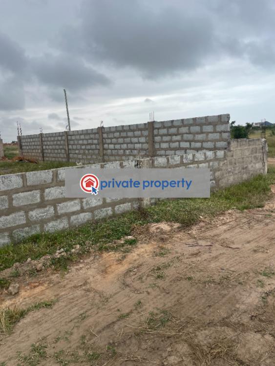 Mixed use Land For Sale &nbsp;1212 Junction Ningo Prampram District Accra - 5