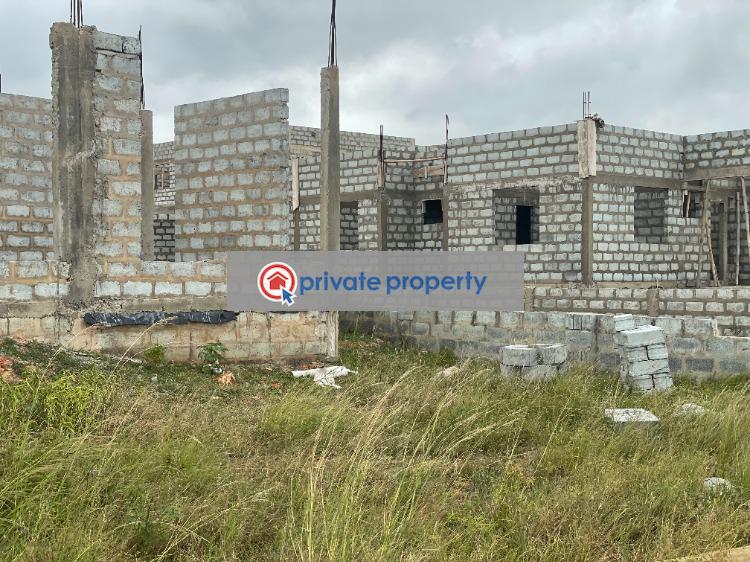 Mixed use Land For Sale &nbsp;1212 Junction Ningo Prampram District Accra - 3