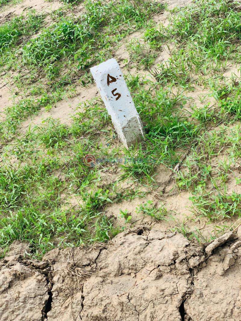 Land For Sale Ningo Prampram District Accra - 2