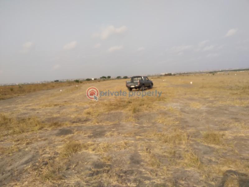 Residential Land For Sale Central University Prampram Ningo Prampram District Accra - 14