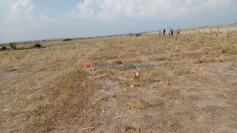 Residential Land For Sale Central University Prampram Ningo Prampram District Accra - 2