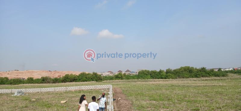 Land For Sale Prampram Ningo Prampram District Accra - 0