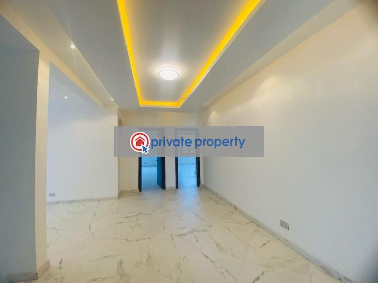 6 bedroom House For Sale &nbsp;american House Road East Legon Accra - 2