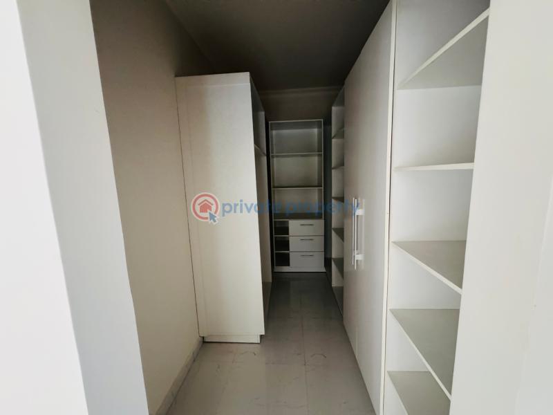 4 bedroom House For Sale Hfc Estate Comm 18 Spintex Accra - 13