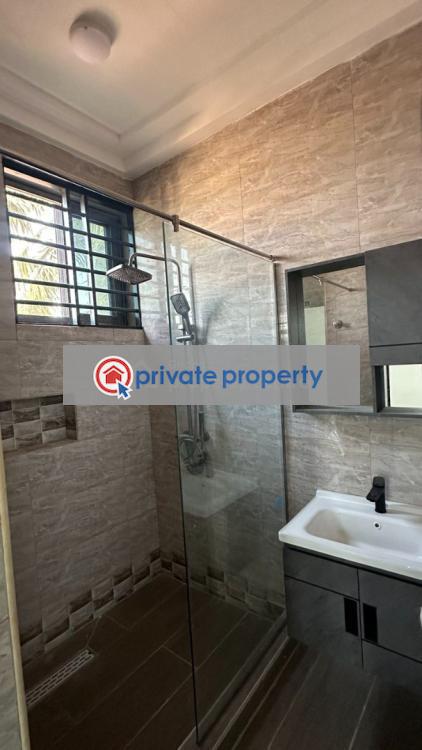 4 bedroom House For Sale &nbsp;near Lancaster University At Tantra Hills Dome Ga East Municipal Accra - 7