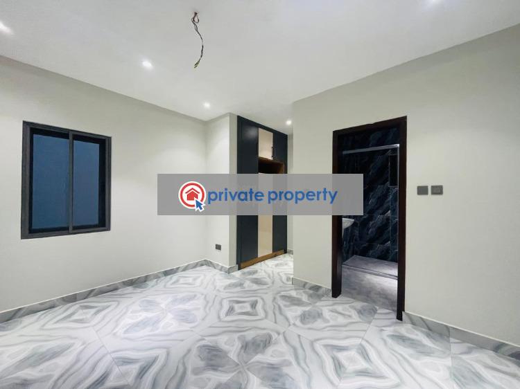 4 bedroom Detached Duplex For Sale &nbsp;lakeside Estate Adenta Municipal Accra - 10