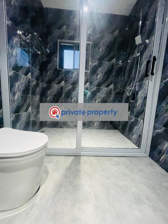 4 bedroom Detached Duplex For Sale &nbsp;lakeside Estate Adenta Municipal Accra - 6