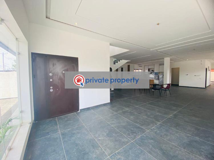 6 bedroom Detached Duplex For Sale &nbsp;adenta Adenta Municipal Accra - 11