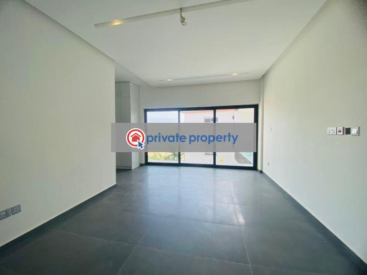 6 bedroom Detached Duplex For Sale &nbsp;adenta Adenta Municipal Accra - 21