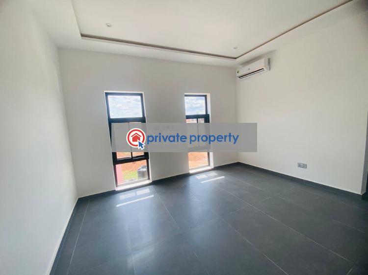 6 bedroom Detached Duplex For Sale &nbsp;adenta Adenta Municipal Accra - 10