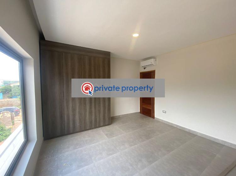 3 bedroom Detached Bungalow For Sale &nbsp;north Legon Road North Legon Accra - 3