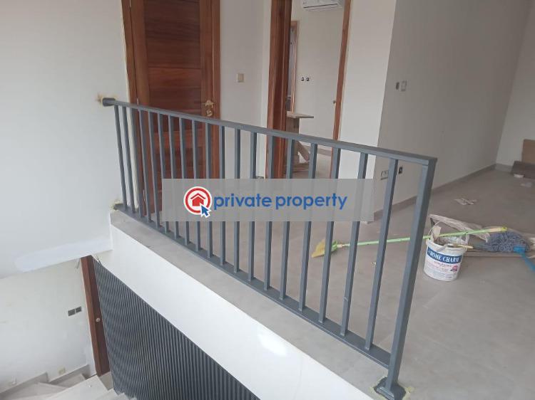 3 bedroom Detached Bungalow For Sale &nbsp;north Legon Road North Legon Accra - 13