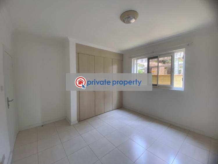 3 bedroom Apartment For Rent &nbsp;switch Back Road Cantonment Cantonments Accra - 10