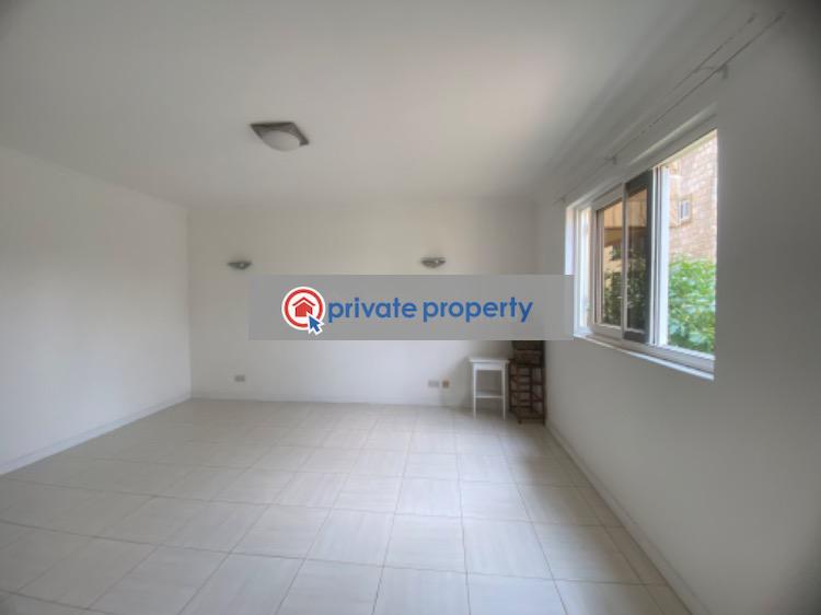 3 bedroom Apartment For Rent &nbsp;switch Back Road Cantonment Cantonments Accra - 22