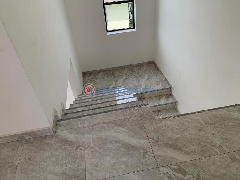 5 bedroom Detached Duplex For Sale Accra East Legon  - 24