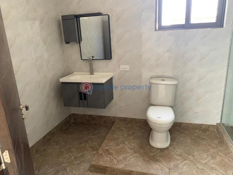 5 bedroom Detached Duplex For Sale Accra East Legon  - 10