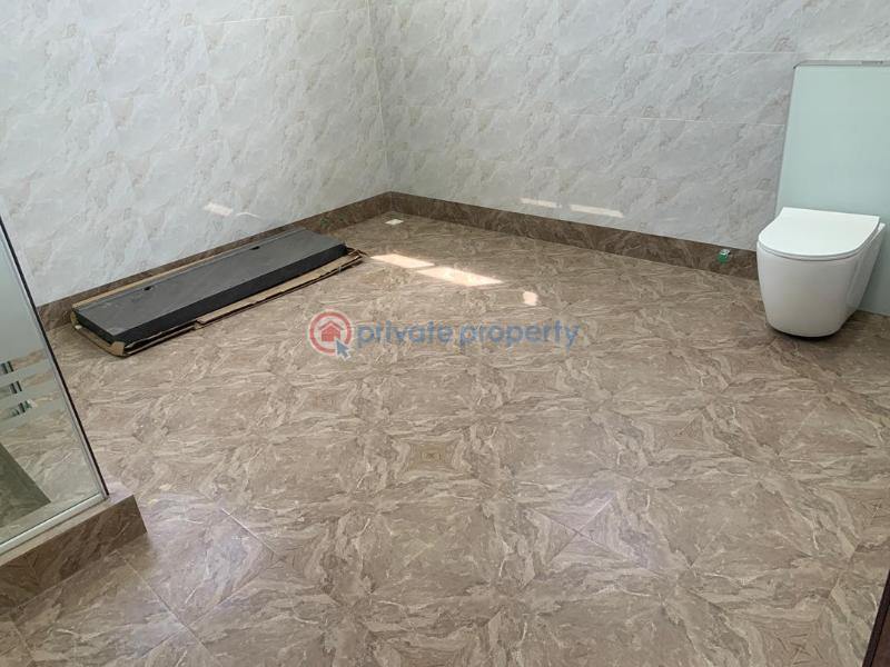 5 bedroom Detached Duplex For Sale Accra East Legon  - 18