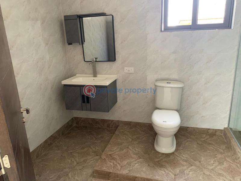 5 bedroom Detached Duplex For Sale Accra East Legon  - 13