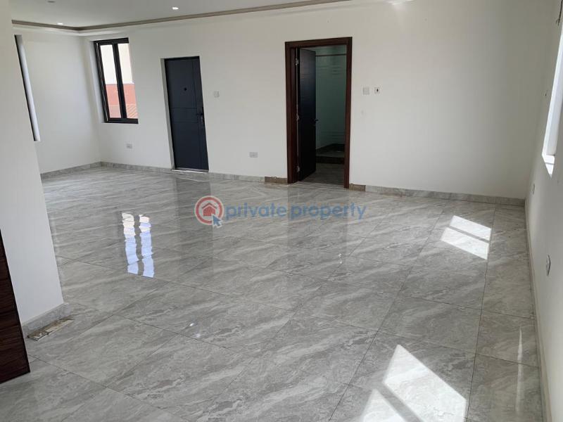 5 bedroom Detached Duplex For Sale Accra East Legon  - 22