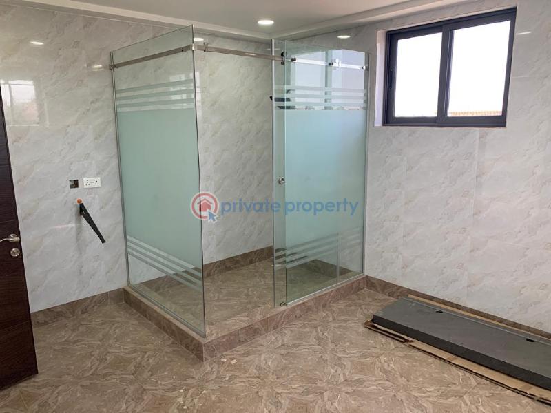 5 bedroom Detached Duplex For Sale Accra East Legon  - 25