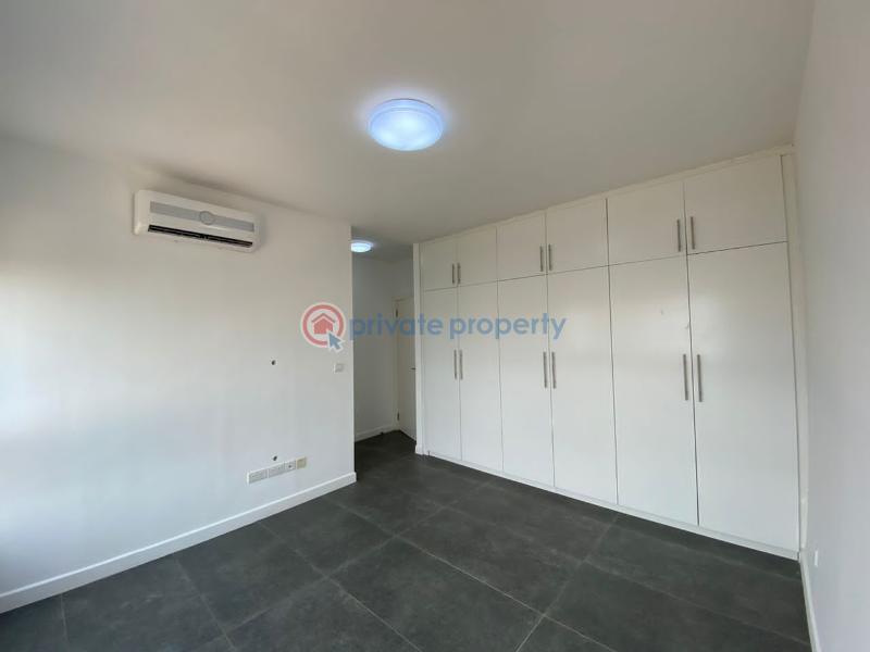 2 bedroom Detached Duplex For Sale Oyarifa Adenta Adenta Municipal Accra - 2