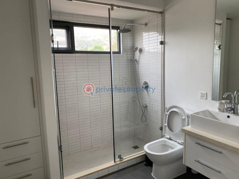 2 bedroom Detached Duplex For Sale Oyarifa Adenta Adenta Municipal Accra - 5