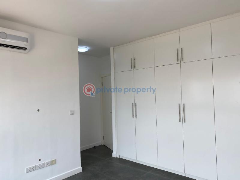 2 bedroom Detached Duplex For Sale Oyarifa Adenta Adenta Municipal Accra - 4