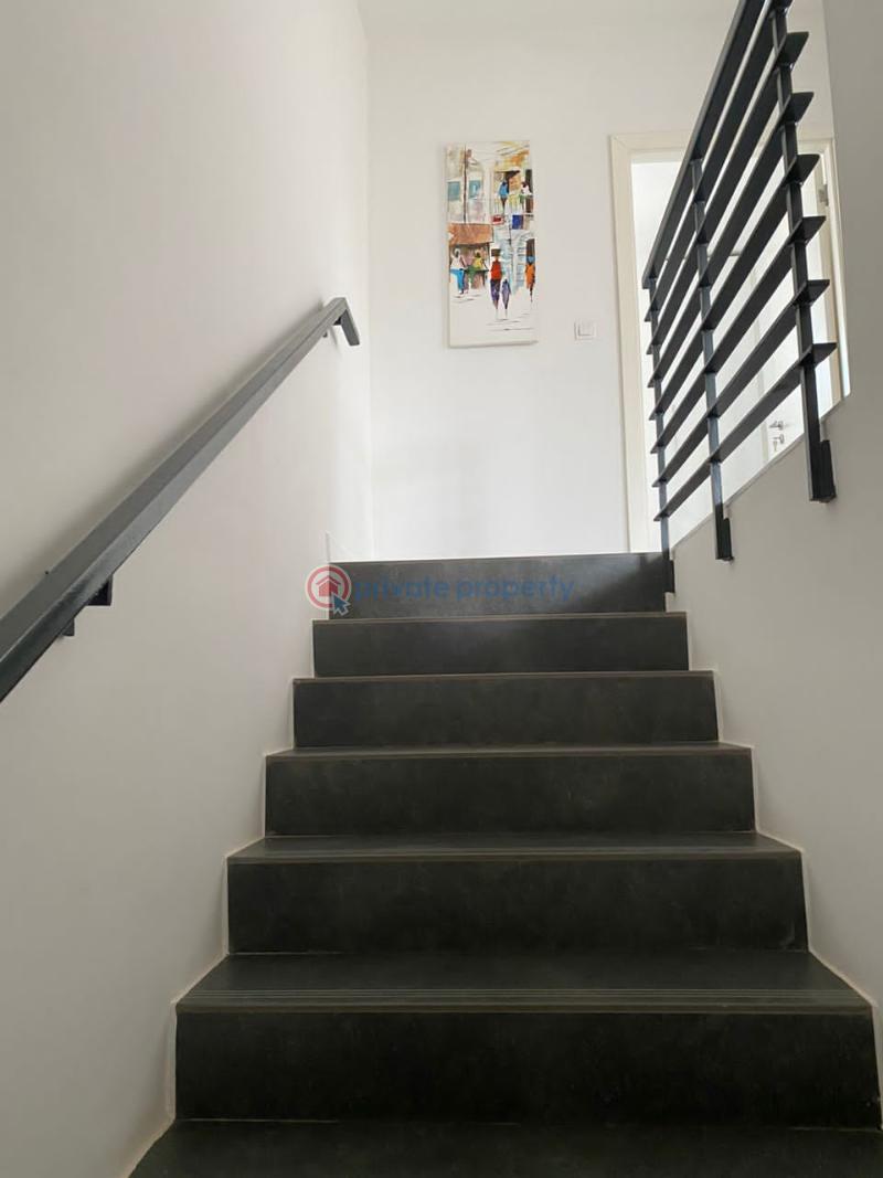 2 bedroom Detached Duplex For Sale Oyarifa Adenta Adenta Municipal Accra - 10