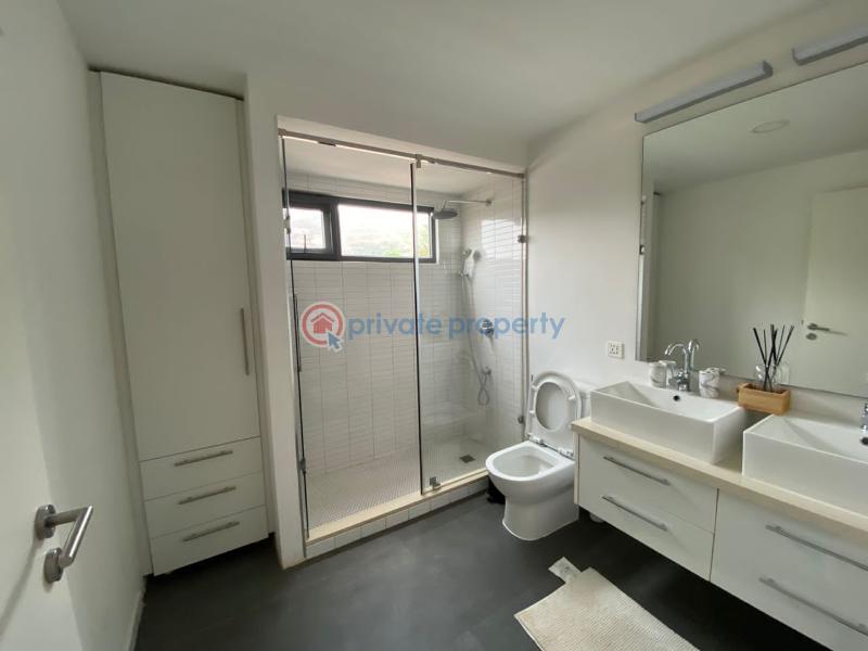2 bedroom Detached Duplex For Sale Oyarifa Adenta Adenta Municipal Accra - 9
