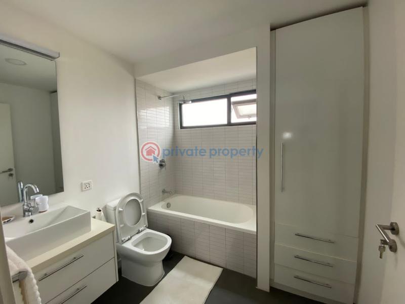 2 bedroom Detached Duplex For Sale Oyarifa Adenta Adenta Municipal Accra - 11